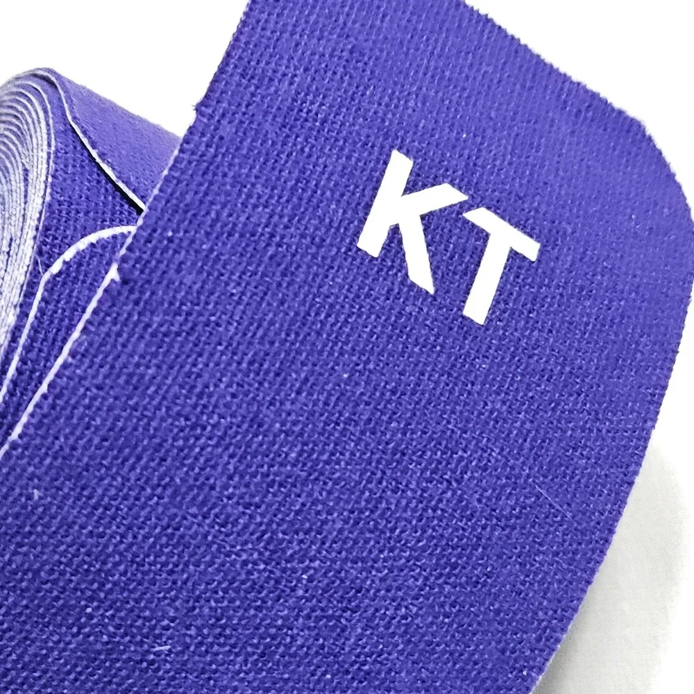 MEISTER PREMIUM ATHLETIC TRAINERS‎ TAPE RIGID 15YD X 1.5